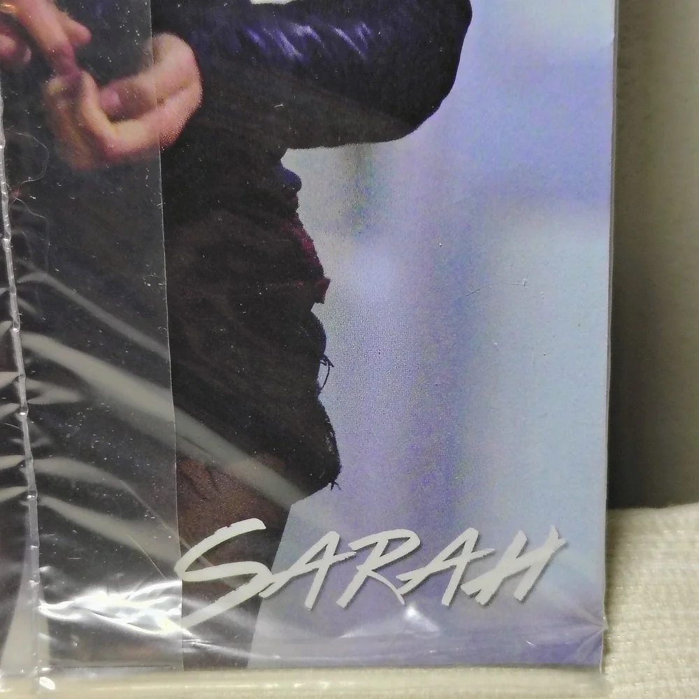 Orphan Black #1LOOTCRATE ‎ IDW Comics 2015 NM  Lootcrate Variant rare